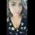 Alexis AB's profile image