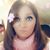 Teri Junk's profile image
