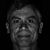 Erik Van Riper's profile image