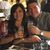 Maggie Nieto Bramble's profile image