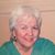 Alice Giles Ramseur's profile image