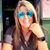 Carri Taylor's profile image