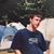 Brandon Gilmore's profile image