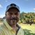 Ted Braselton's profile image