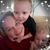 Kathy Eslinger- Pierrard's profile image