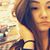 Bri Faith's profile image