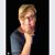 Lynnea Young's profile image