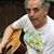 Eric Newman's profile image