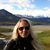 Diana Becker-Paprocki's profile image