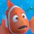 Marlin ClownFish's profile image