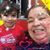 Araceli Jasso's profile image