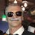 Davigar Johnstagon's profile image