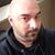 Daniel Harris's profile image