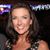 Andy King Cresta's profile image