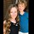 Janice Evans Tucker's profile image