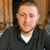 Chris Bohon's profile image