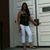 Stacey Lancaster's profile image