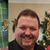 Stephen Delk Todd's profile image