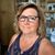 Cindy Dillard's profile image