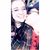 Ruth Rodriguez's profile image