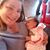 Maria T Tresea's profile image