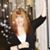Jane Price Warncke's profile image