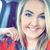 Hayleigh Hillhouse's profile image