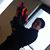 Richard Jang's profile image