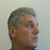 Rick J. Mata MD's profile image