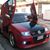 Ramiro Peña's profile image