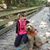Brittany Morhiser Robinson's profile image