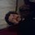 Jonathan Garin's profile image