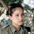 Hezabeth Mahala's profile image