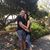 Vanessa Milazzo's profile image