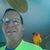 Wayne Monroe's profile image