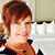 Janis Crocker Kilgore's profile image