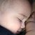 Savannah Miller's profile image