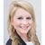 Tiffany Rogers's profile image