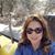 Connie Molina's profile image