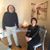 Lynda Iacobazzi Hackel's profile image
