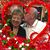 Gary Skelton's profile image