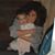 Samantha Dupree's profile image