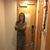 Susan Schmidt Priest's profile image