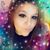 Michelle Tevrow's profile image