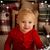 Kerrin Leigh's profile image