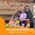 Amanda Newcomb's profile image