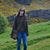 Olivia Borer's profile image