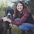 Allison Tucker's profile image