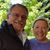 Kristine Janet Bond Kipe's profile image
