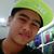 Umar Izam's profile image